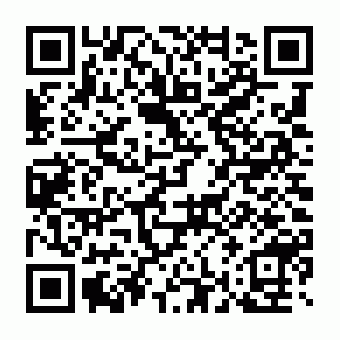 QR-код сторінки Nataliya Limonova