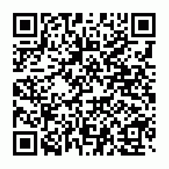 QR-код сторінки Kotliarov Serhii